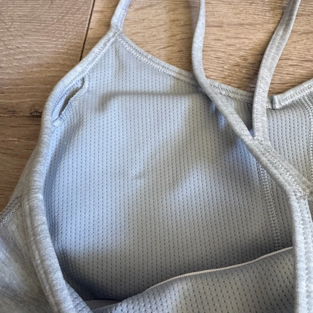Athleta girl all